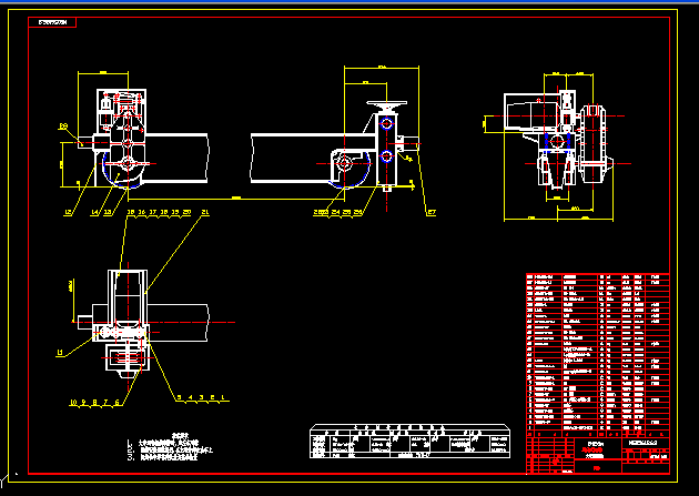 5t26m�p���Tʽ���ؙC��܇�\�ЙC��