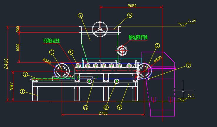 ��ʽ�o�ϙC���b��D