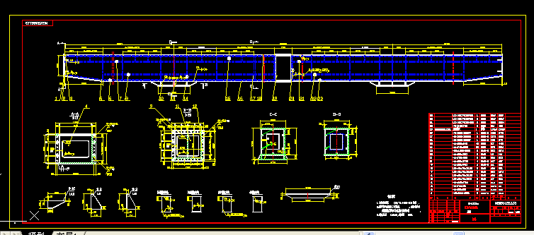 5t22m�p���Tʽ���ؙC����