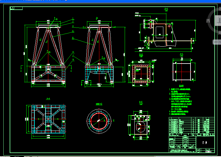 QY589A160T�T�����ؙC �T ��