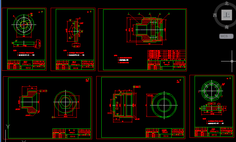 �͉���Ƭʽ��ֹ�P�m�����ϼӝ���1000Kg����