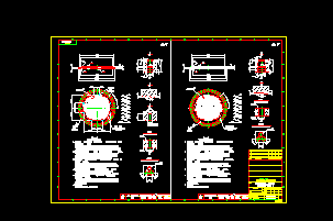 �Q�����D��E3110002