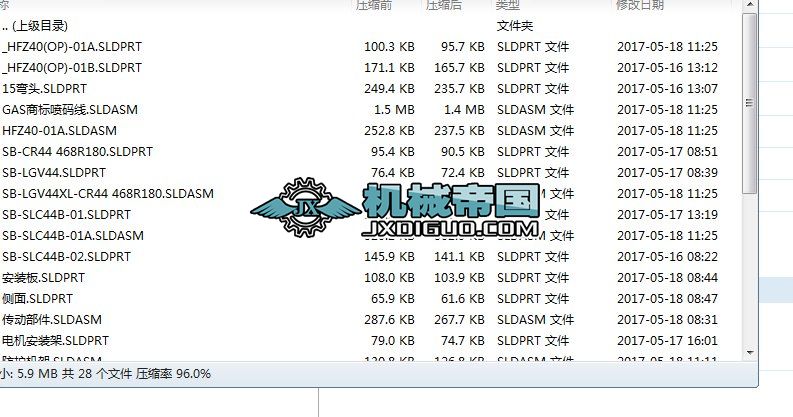 �h(hu��n)�Ό�(d��o)܉���S�D