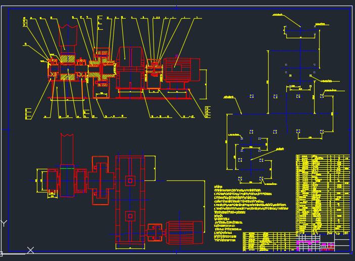 ���D(zhu��n)��əC(j��)һ���Ӳ������w�b�D