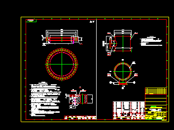 �Q�����D��E3110003