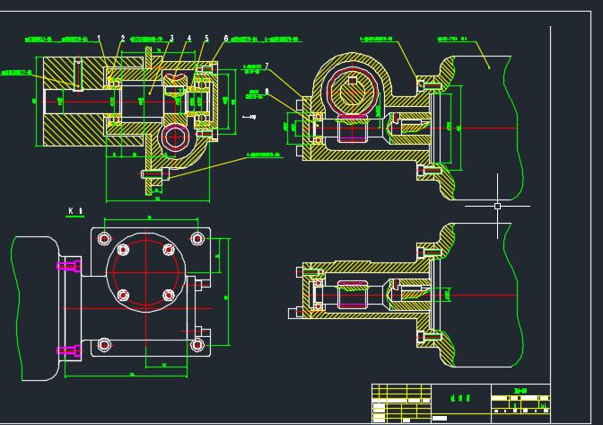 ΁݆΁�U�p�ٙC���w�b��D