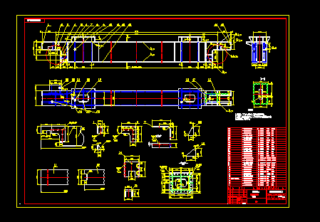 5t22m�p���Tʽ���ؙC(j��)�M��