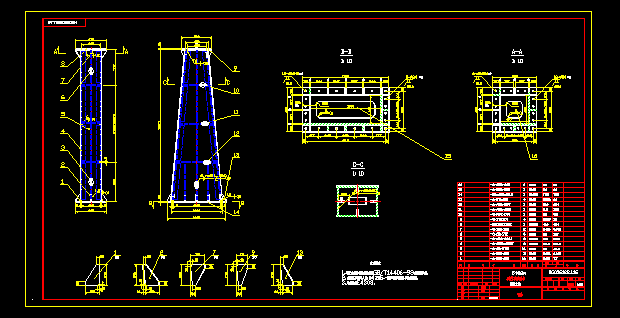 5t22m�p���Tʽ���ؙC��������