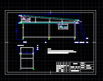 74һ�p����؛Ƥ���C(j��)