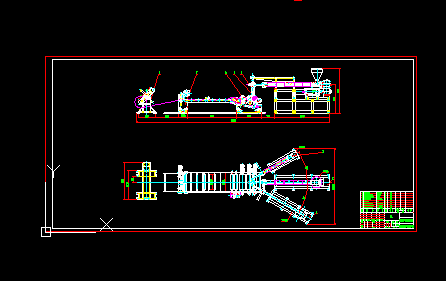 105һ34һ900�����վ�C�����C�����D