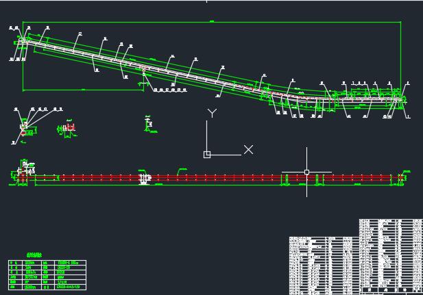 �z����ݔ�C�����D