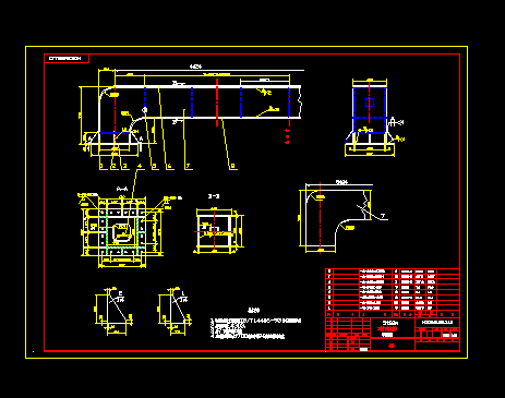 5t22m�p���Tʽ���ؙC�R���M��