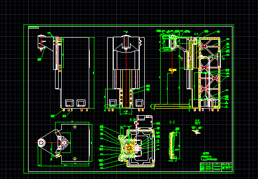 71001С�����b��D