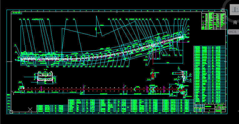 �ϺY�����鎧ʽݔ�͙C(j��)���D�D���O(sh��)�(y��)��