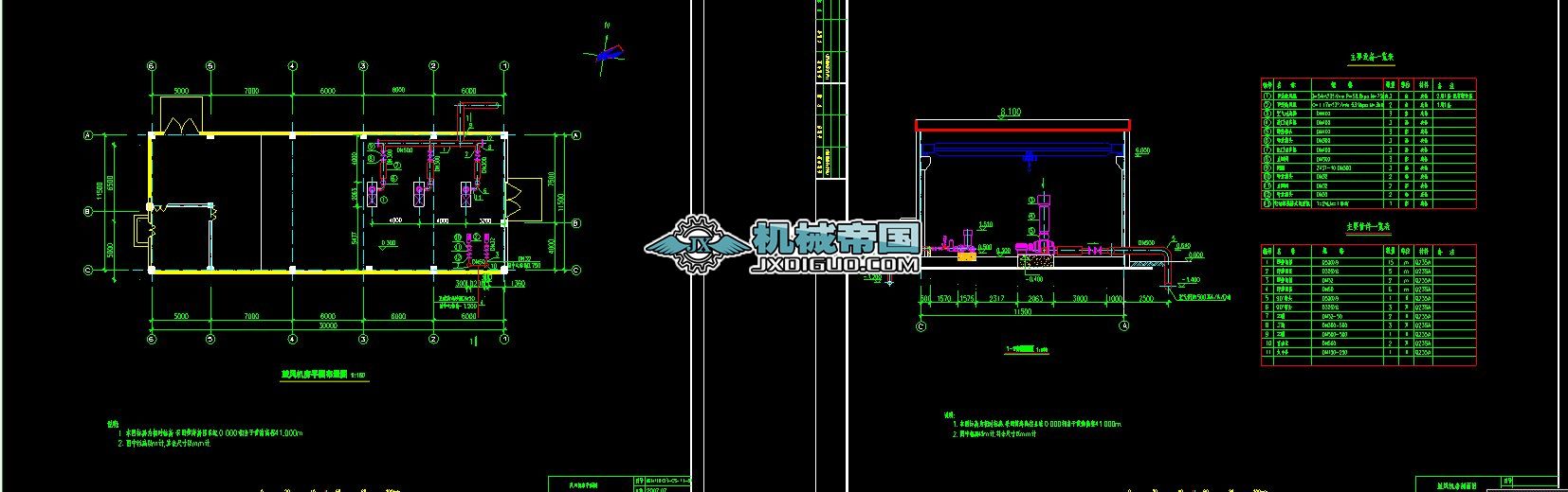 ���L�C���D