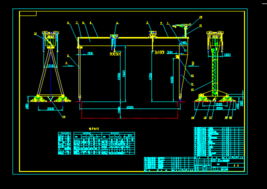 500t�촬���T��