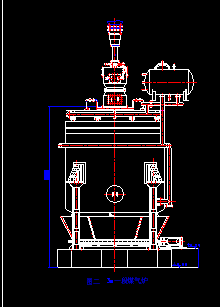 ú��t���t���D