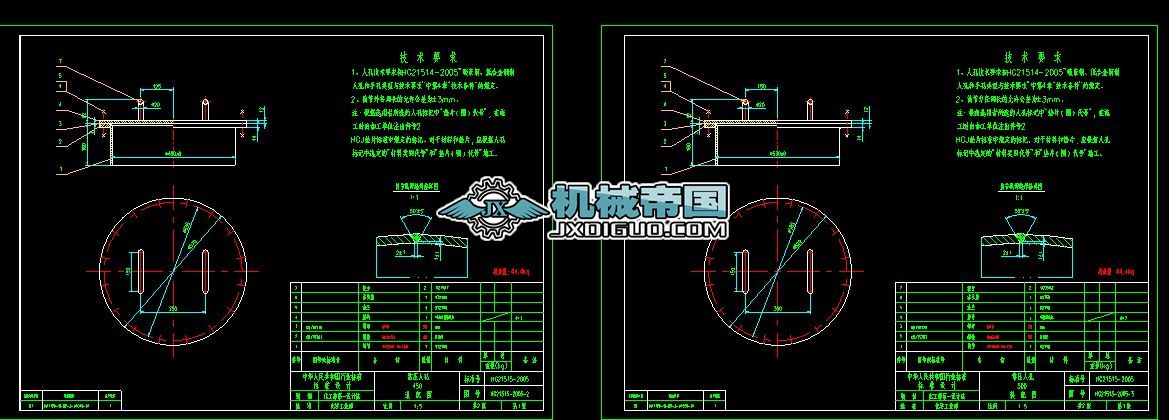 �����˿��b��D