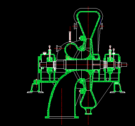 �D�t������m��D1850һ11ú����L�CCAD���b�D