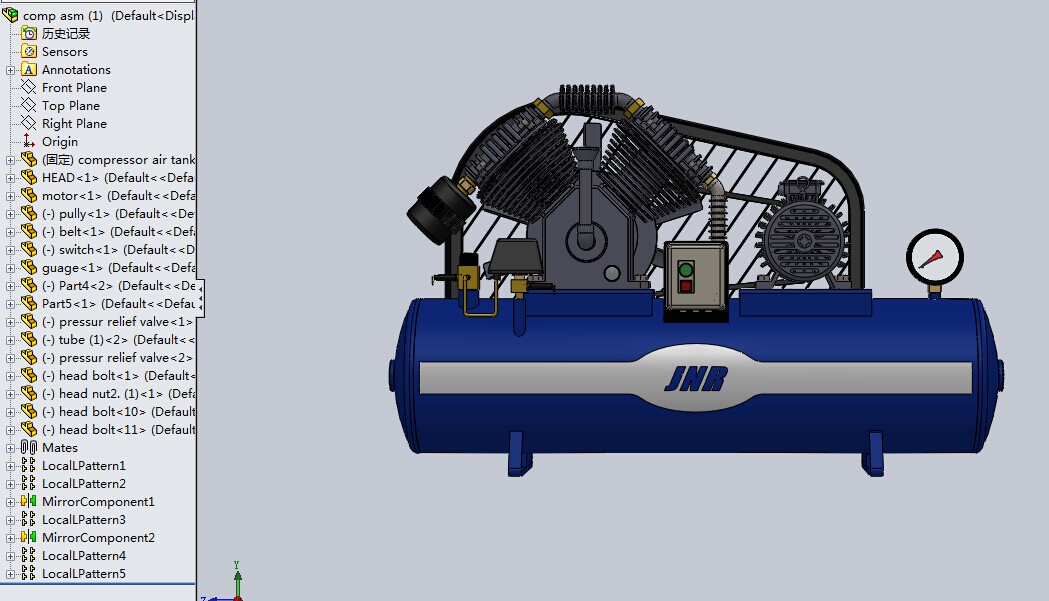 �՚≺�s�C���S�D