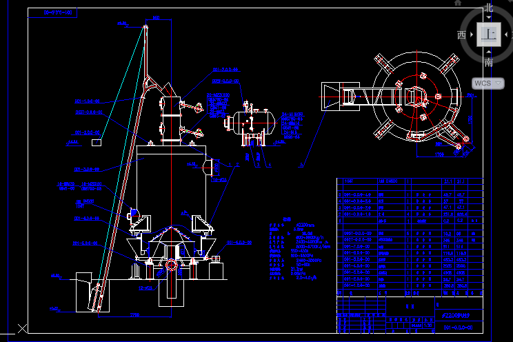 001һ0.0.0һ00��2.2mú��l���t