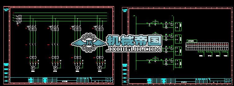 4�T�h���·�D