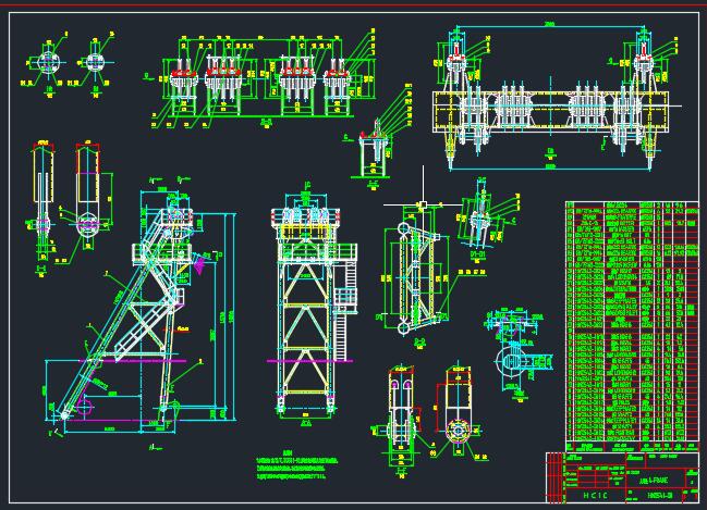 ���ּܿ��w�b��D