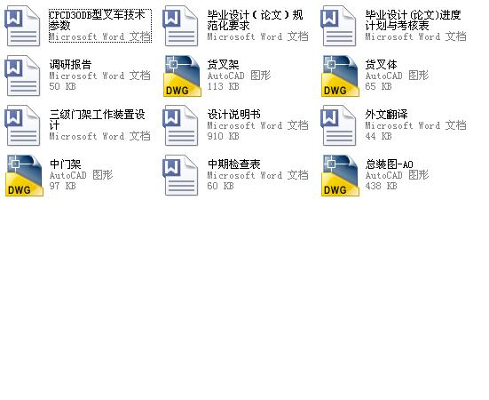 �����T�ܹ����b���OӋ