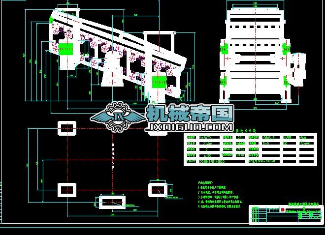 2YKF3070�ܷ�ػ��D