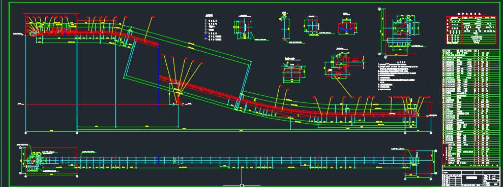 ��ʽݔ�͙C���Y���D
