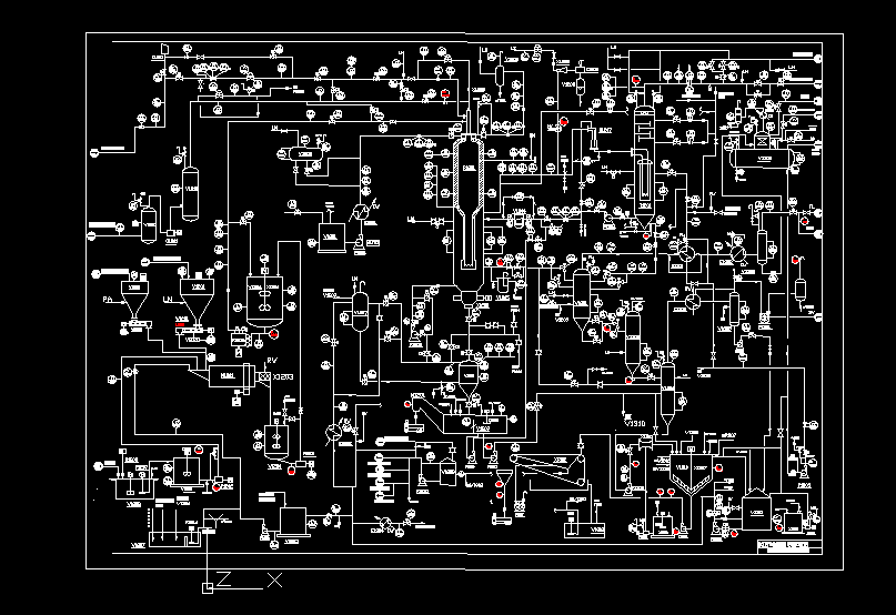 60�f(w��n)��ú�Ƽ״�?x��)⻯���ι�ˇ���̈D