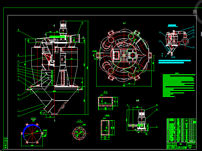 LF5��Ч�ּ��C