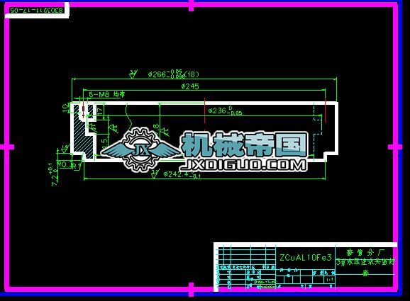 3#ˮ��עˮ�^�ܷ��޸ĈD