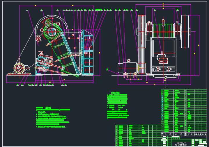 PE90120����C(j��)���b�D
