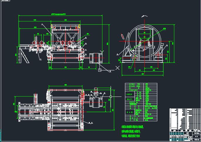 ��܇��ժ�^��܇�C���w�b��D
