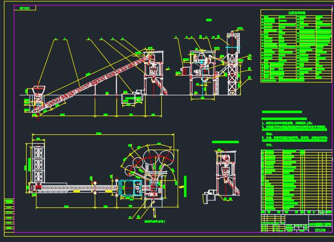 HZS120�ͻ���������վ�D