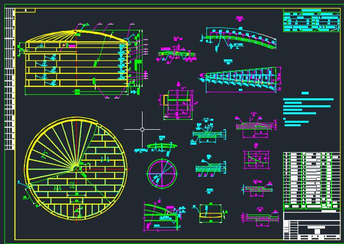 10000������ƹ�픃���Ԕ�������D