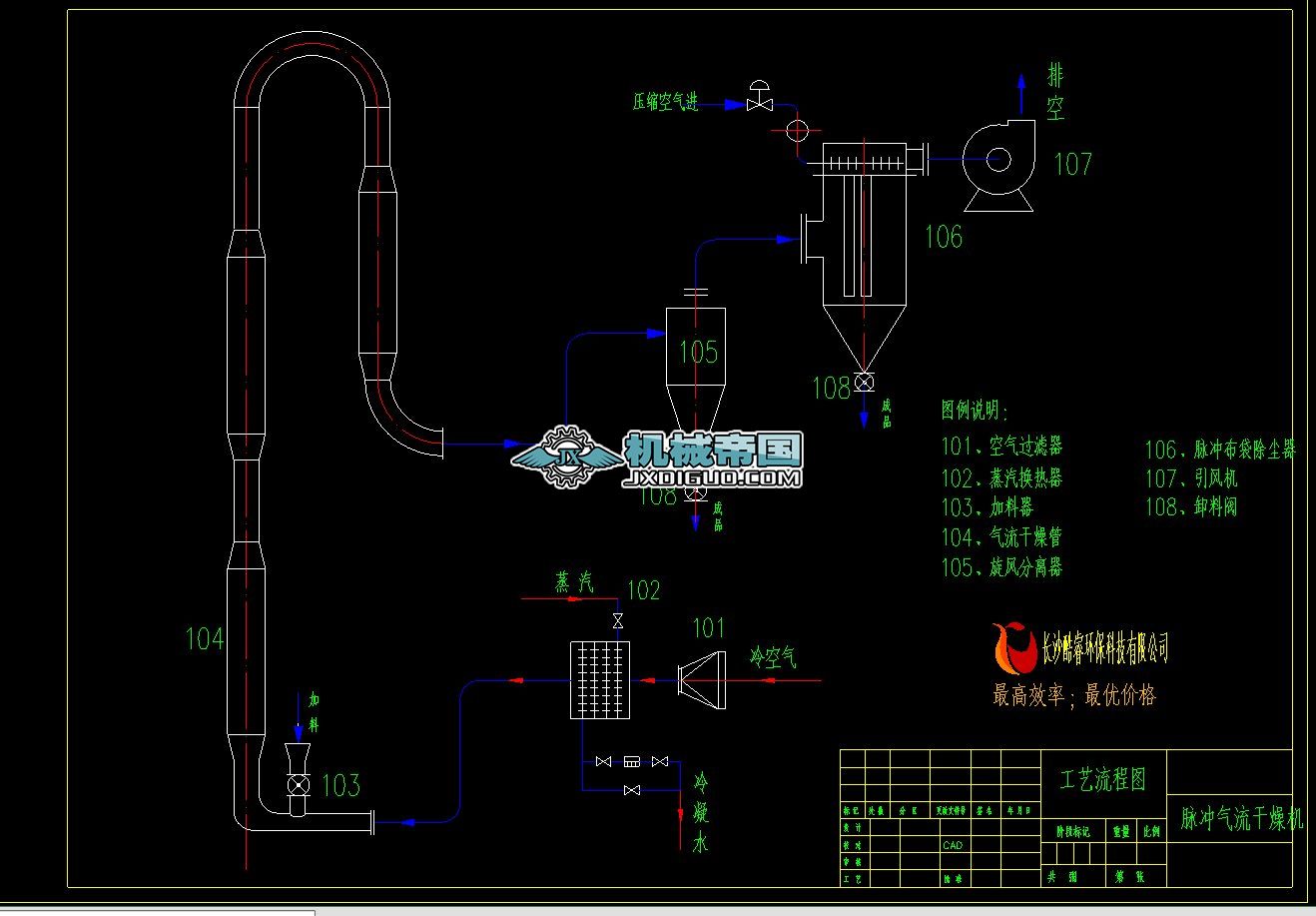 ��������C�D