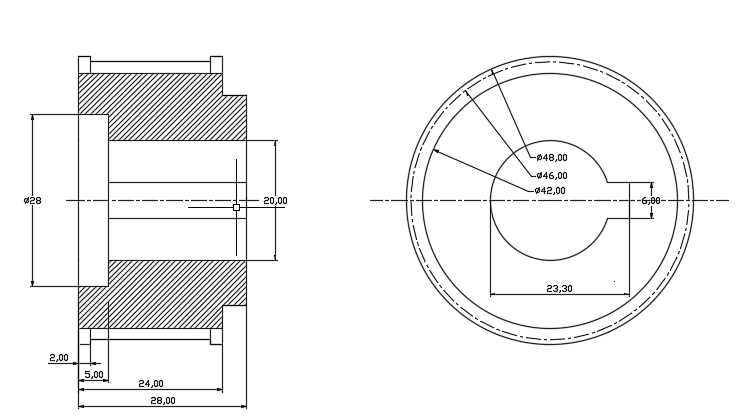 ͬ����݆�D