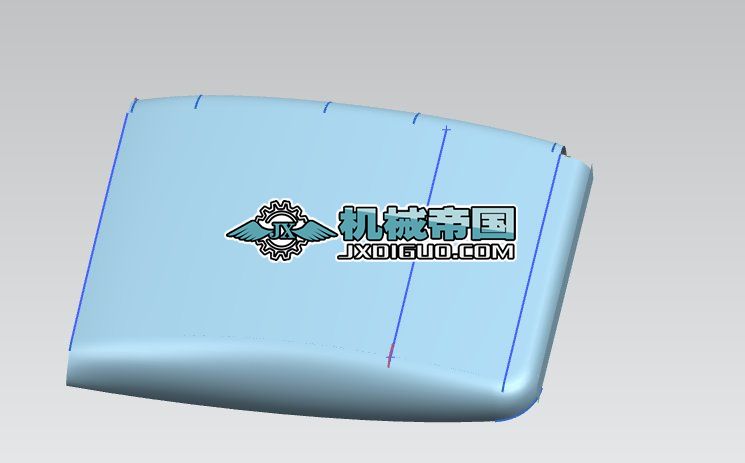 6120�Ϳ�܇����Y���OӋ�D