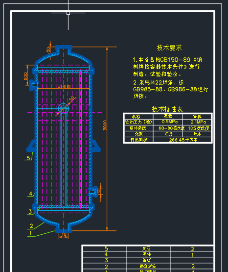 �ٷ�����ˇ�Y���D