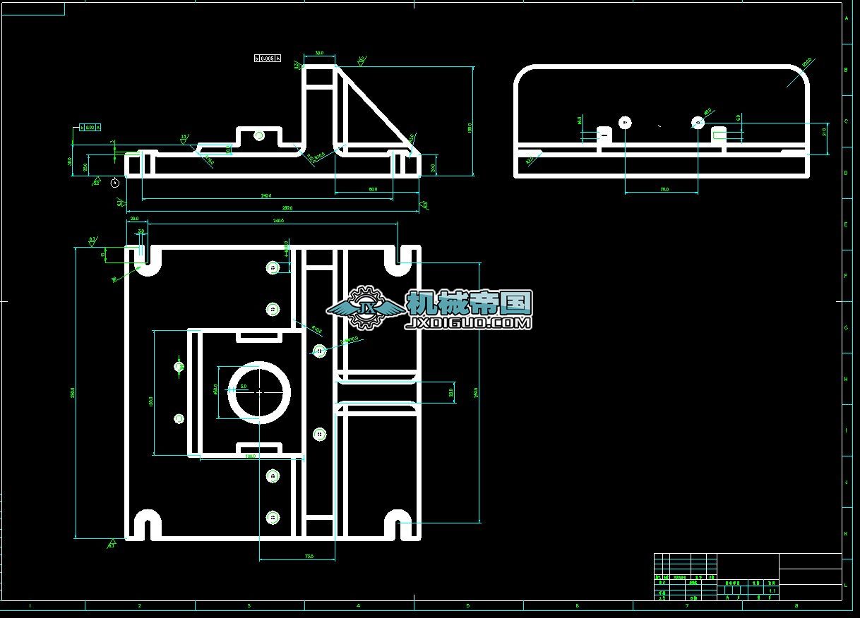 ����Q������@��18һ�����D