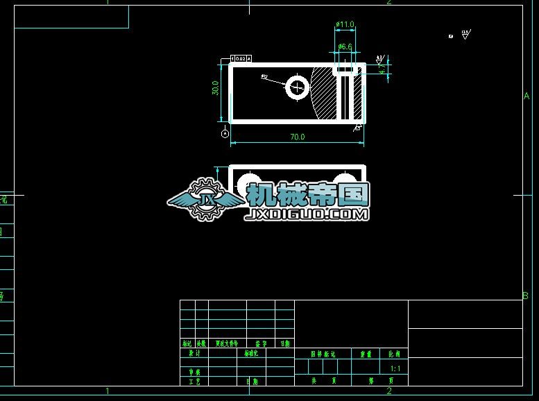 ���(d��ng)�Q������@��25һ픾o�K�D