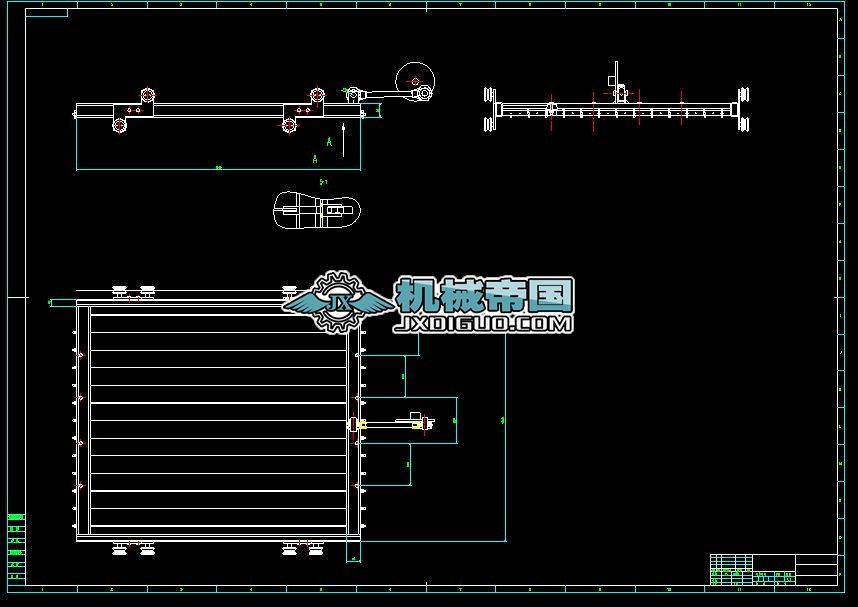 ����ʯ䏗l�ܲ��b�D