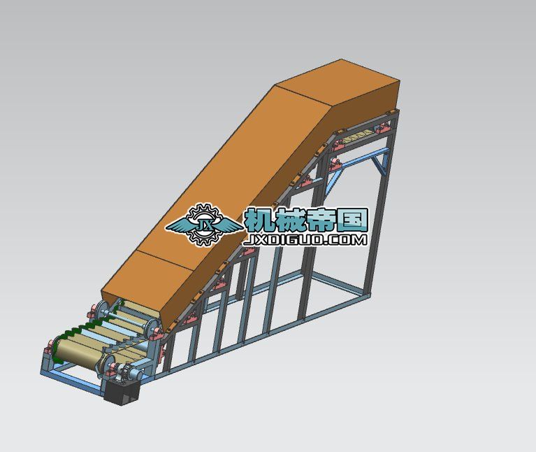 ��A�ǎ�ʽݔ�͙C�Y���OӋ