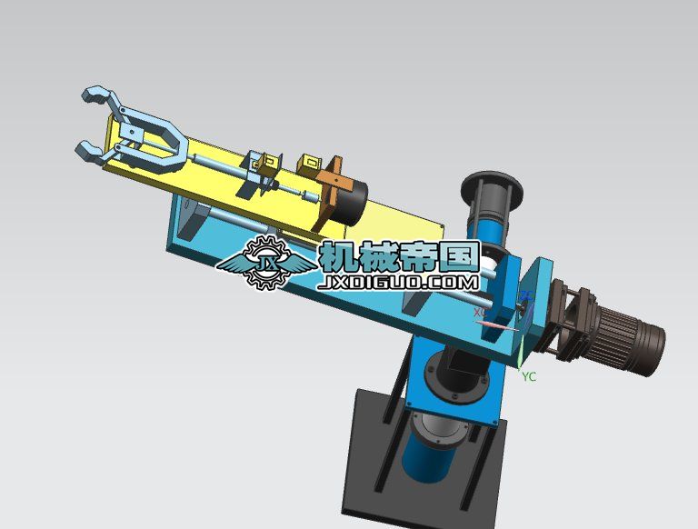 �Cе�����S�D�OӋ