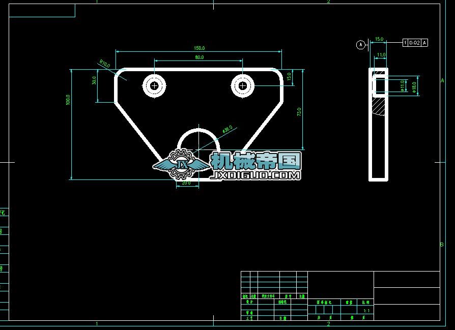 ����Q������@��25һ�@ģ��D