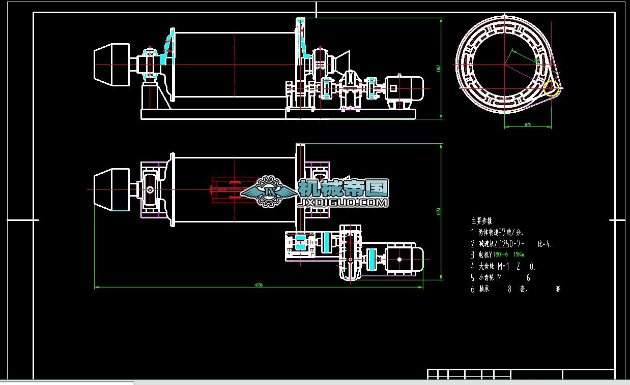 900x1800��ĥ�C(j��)���b�D