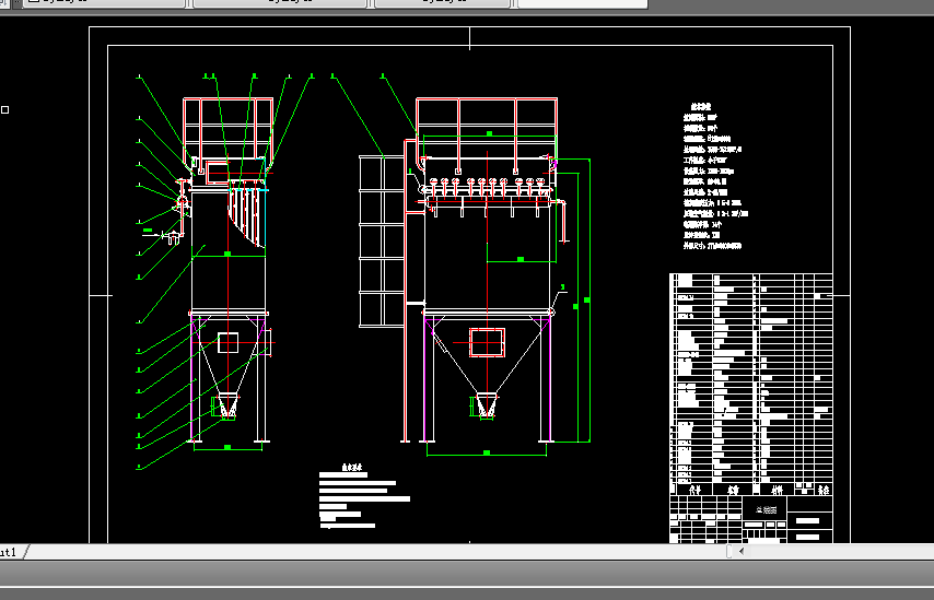 DMC84һII���b�D