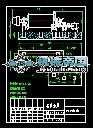 900x1800��ĥ�C(j��)�ػ��D